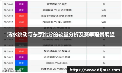 AG凯时人生就是搏