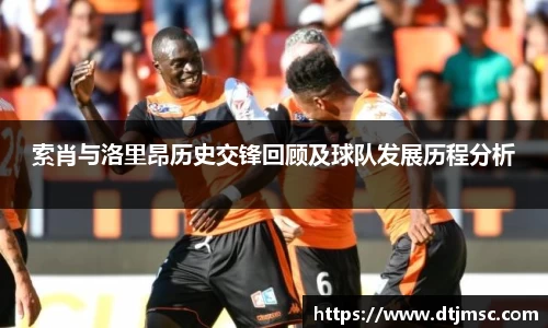 AG凯时人生就是搏