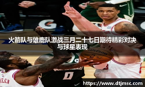 AG凯时