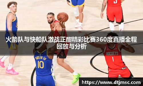 AG尊龙凯时
