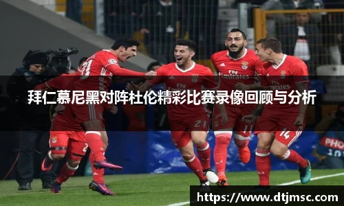 AG凯时人生就是搏