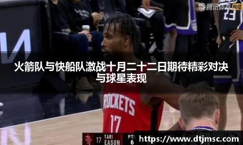 AG凯时人生就是搏