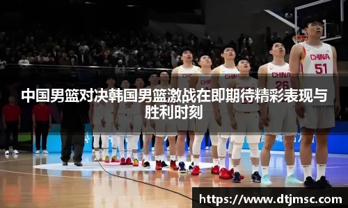 AG凯时人生就是搏