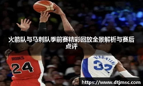 尊龙凯时