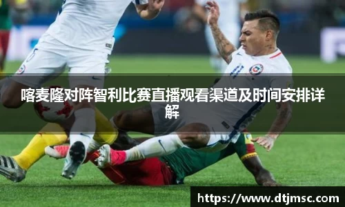 AG尊龙凯时