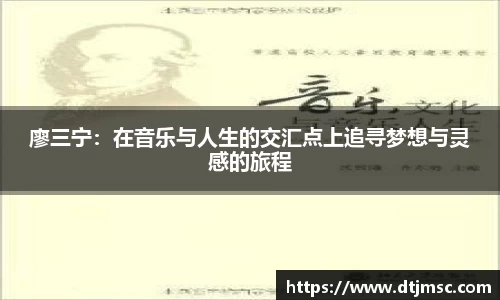 AG凯时