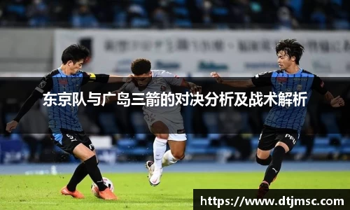 AG凯时