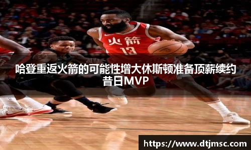 AG尊龙凯时