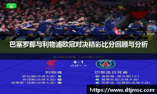 尊龙凯时