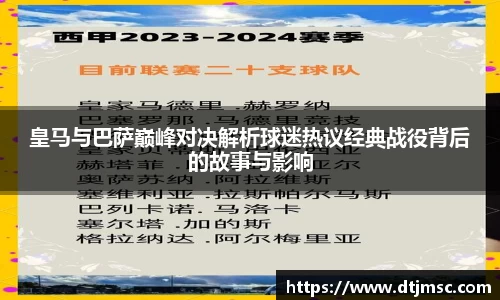 尊龙凯时